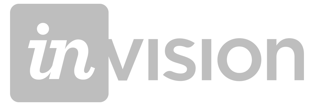 Liva Dent İzmir Diş Kliniği