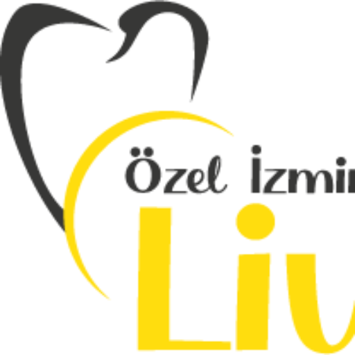 Liva Dent İzmir Diş Kliniği